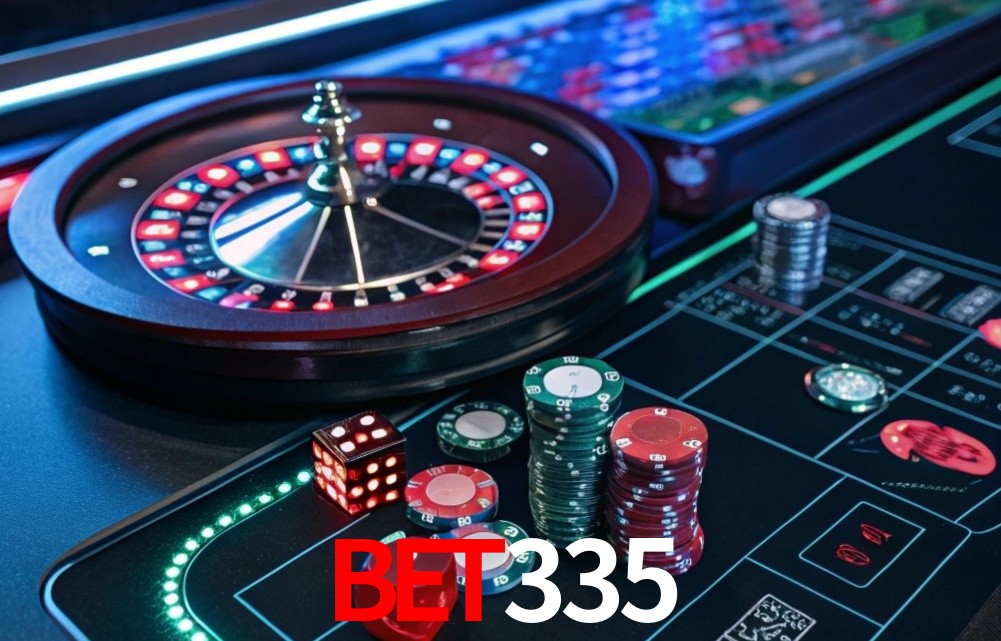 BET335