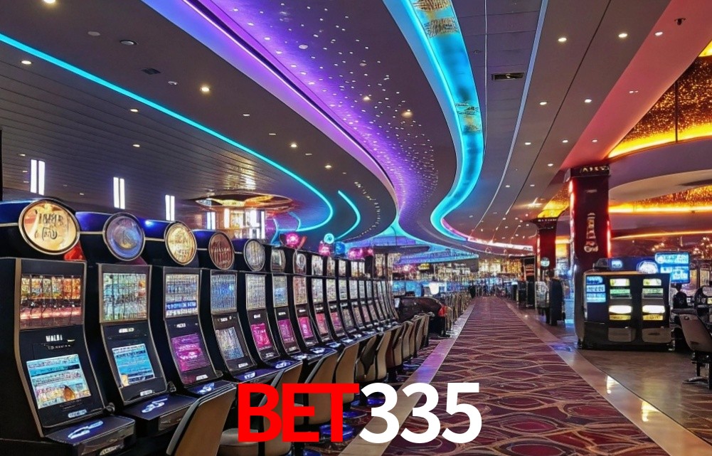 BET335