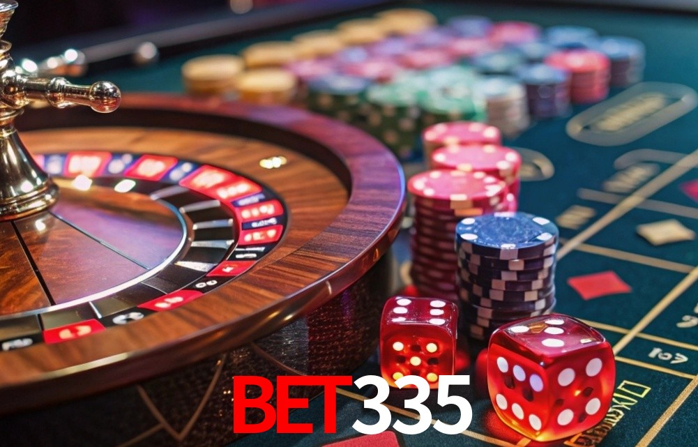 BET335